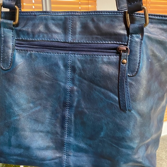 Purse - Picture 2 of 2